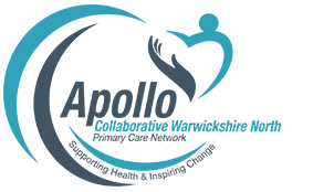 Apollo Collaborative Warwickshire North