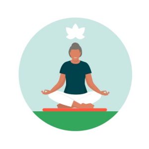 Wellbeing
